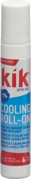 Immagine prodotto Kik After Bite (10 ml)