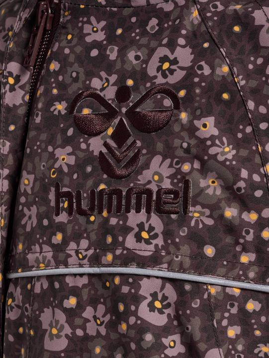 Immagine prodotto hummel hmlJESSIE TEX GIACCA (92)