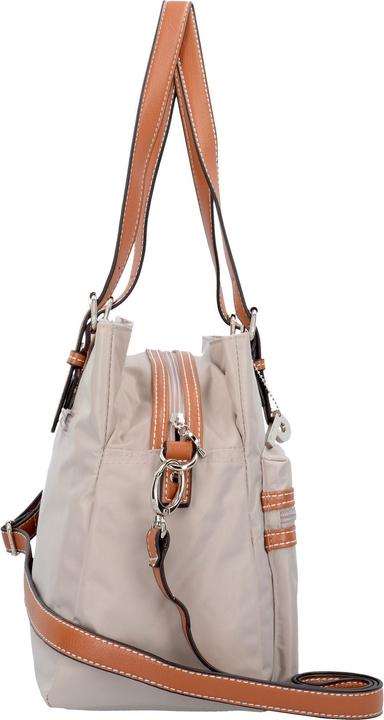 Actual product image Picard Shopper Sonja (13 l)