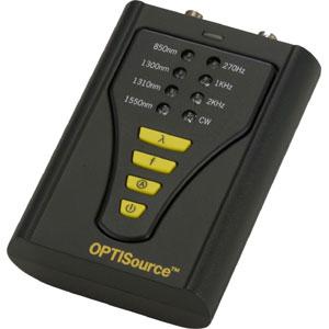 Actual product image Hobbes Fiber Tester