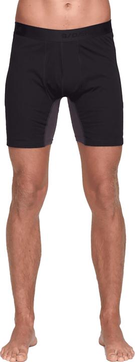 Immagine prodotto Daehlie M Boxer Vento Lana (S)