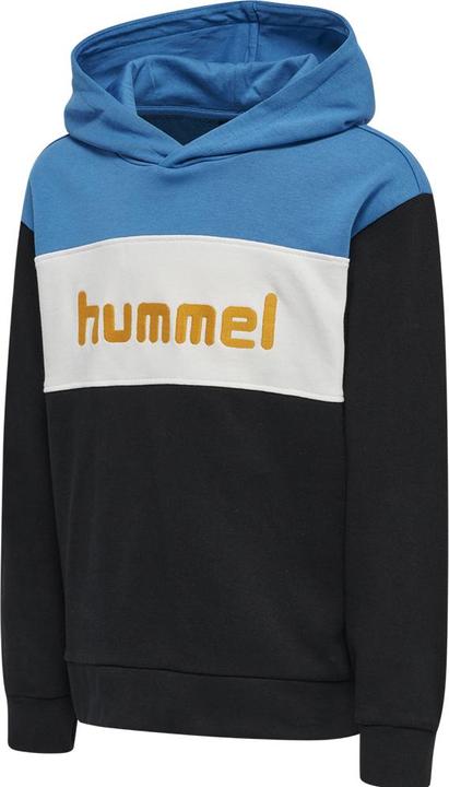 Image du produit hummel Hoodie Morten (134)