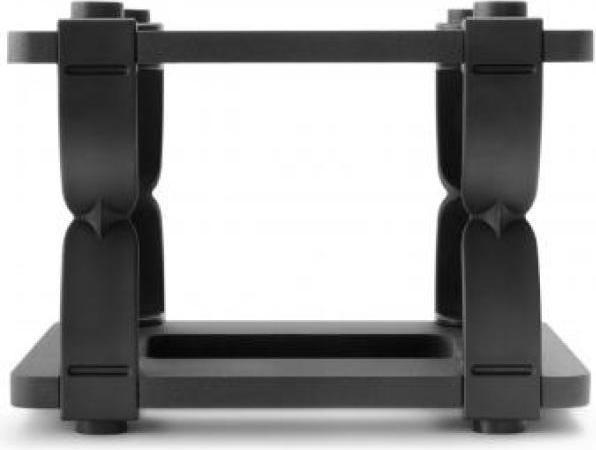 Produktbild Fluid Audio Fluid DS8 Boxenständer, 1 Paar (1 Paar, Ständer, Neigbar)