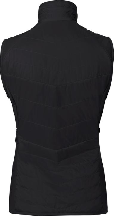 Image du produit Vaude Veste pour femmes Sesvenna IV (34)