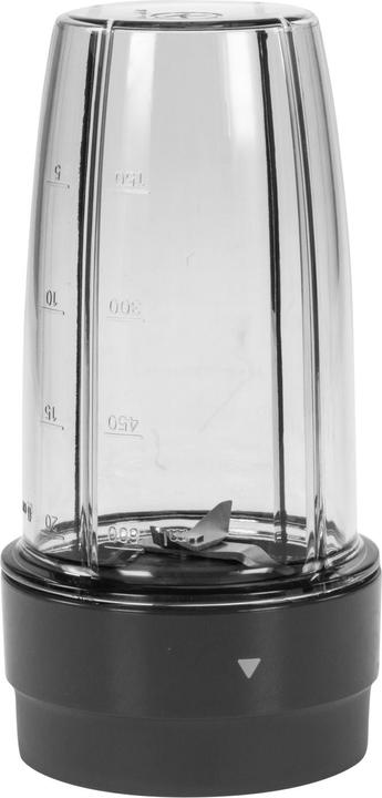 Immagine prodotto Kenwood KAH740PL Miscela Xtract Sport