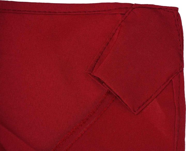 Actual product image MCW Lisbon-B (3.90 m)