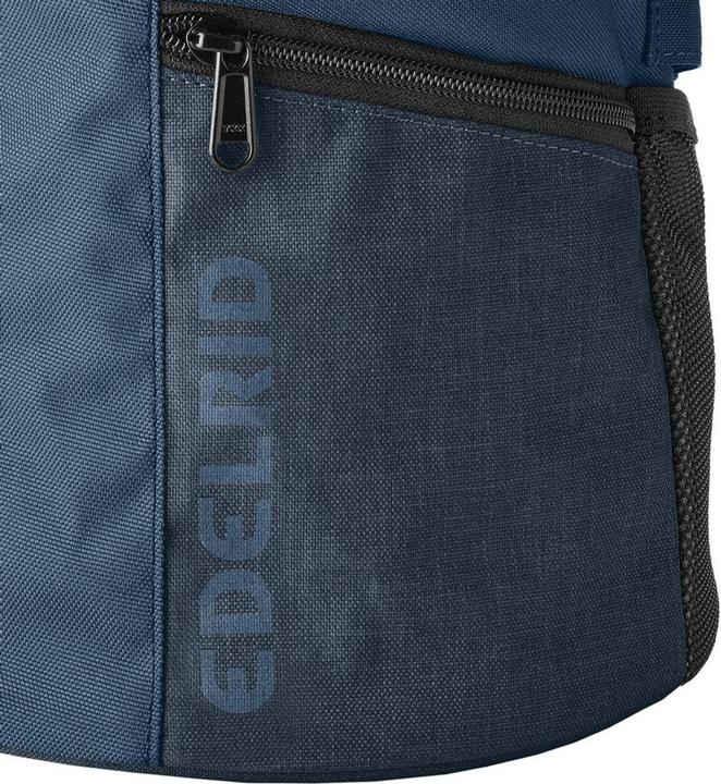 Immagine prodotto Edelrid Boulder Bag Herkules