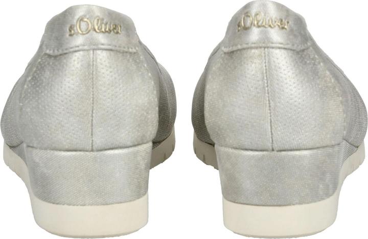 Produktbild S.Oliver Pumps (37)