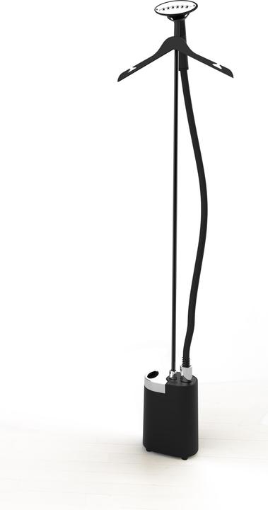 Produktbild SteamOne Minilys-Plus-BK (1900 W, 40 g/min)