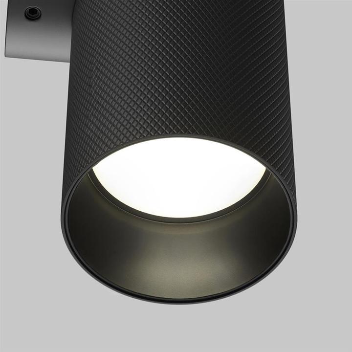 Produktbild Maytoni WALL LAMP ARTISAN GU10 2X10W B (290 lm)