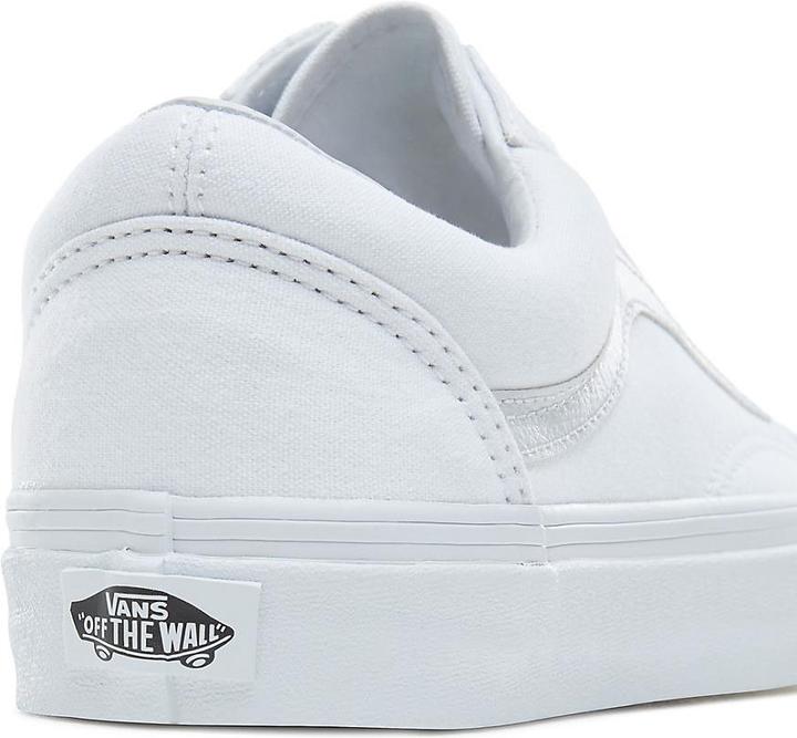 Produktbild Vans Old Skool (38)