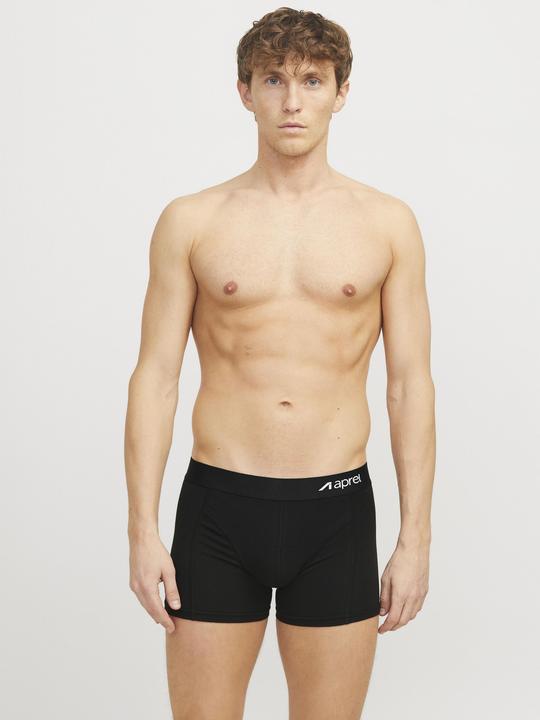 Produktbild Aprel 10er-pack Boxershorts Boxershorts (3XL, 10er Pack)