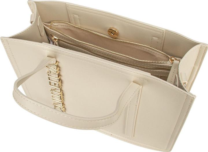 Image du produit Valentino Bags Sac à main Wall RE G302