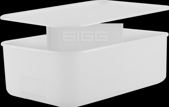 Immagine prodotto Sigg Scatola PP completa per scatola
