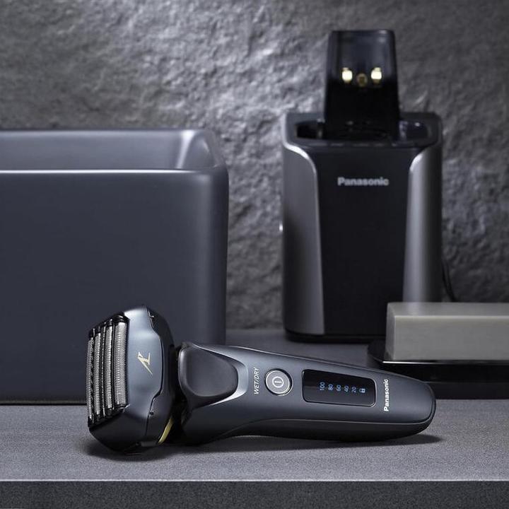 Produktbild Panasonic ES-LV97-K803