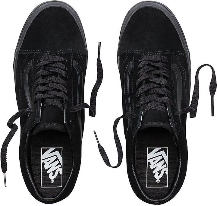 Produktbild Vans Old Skool (42.5)