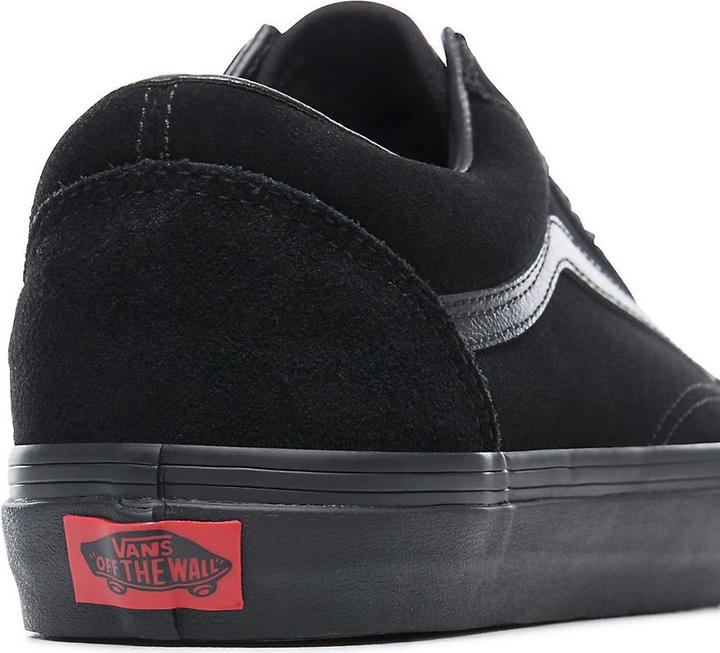 Produktbild Vans Old Skool (42.5)