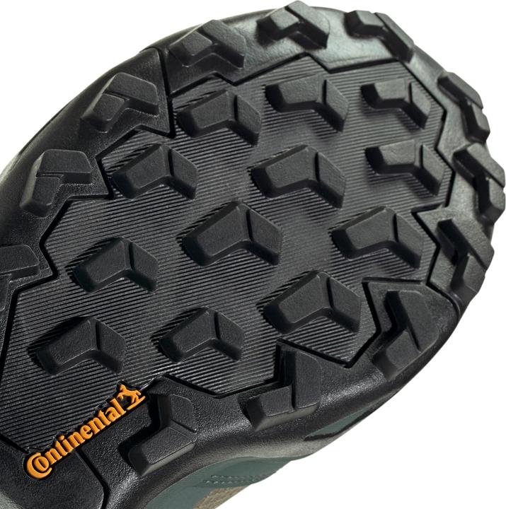 Produktbild adidas Terrex Skychaser GTX - Wanderschuhe - Herren (46)