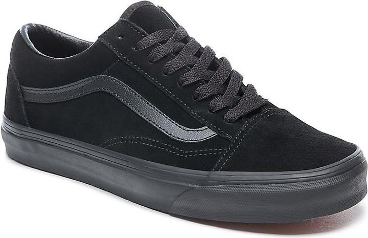 Produktbild Vans Old Skool (42.5)