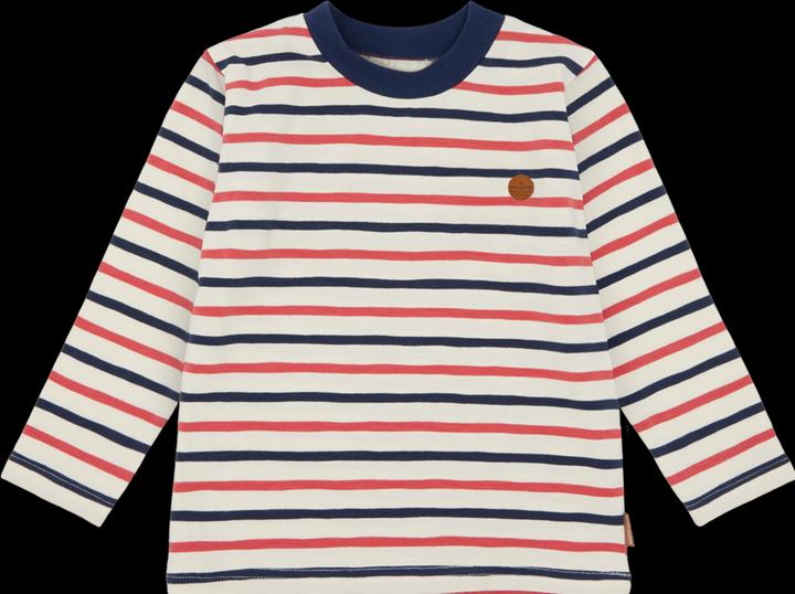 Hust and Claire Langarmshirt Anton