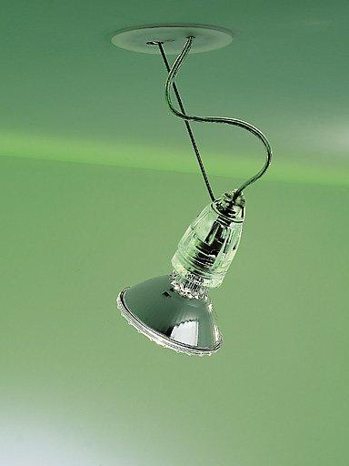 Applique + plafonnier