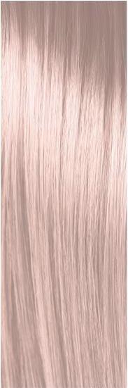 Produktbild pH Argan & Keratin Color (Pearl)