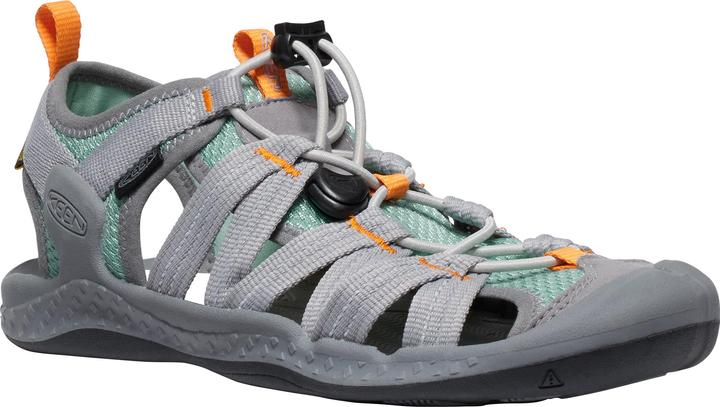 Produktbild Keen W Drift Creek H2 (41)