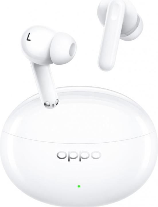 Actual product image OPPO Enco Air 3 Pro (ANC, 30 h, Wireless)