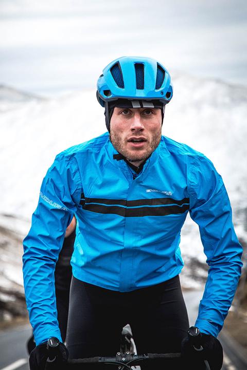 Image du produit Endura Bonnet d'hiver Pro SL (L/XL)