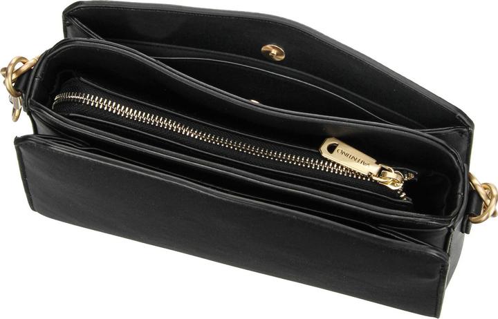 Produktbild Valentino Princesa Schultertasche 26 cm