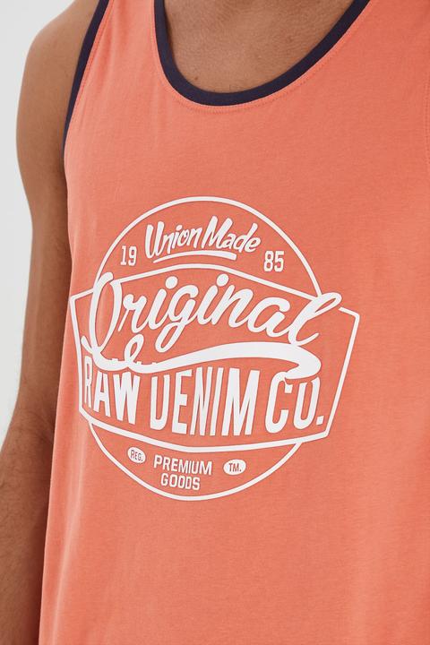 Produktbild Blend BHWalex 20704362ME (XXL)