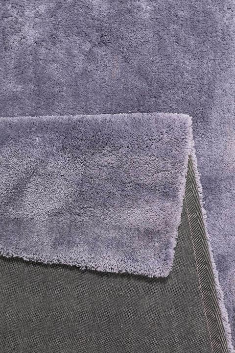 Produktbild Esprit #relaxx (200 x 290 cm)