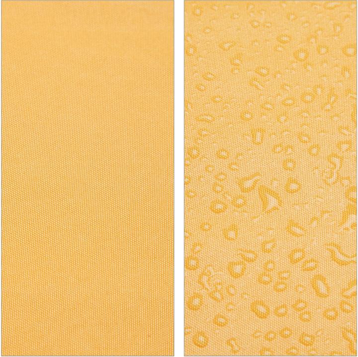 Produktbild Relaxdays Sonnensegel (250 x 350 cm)