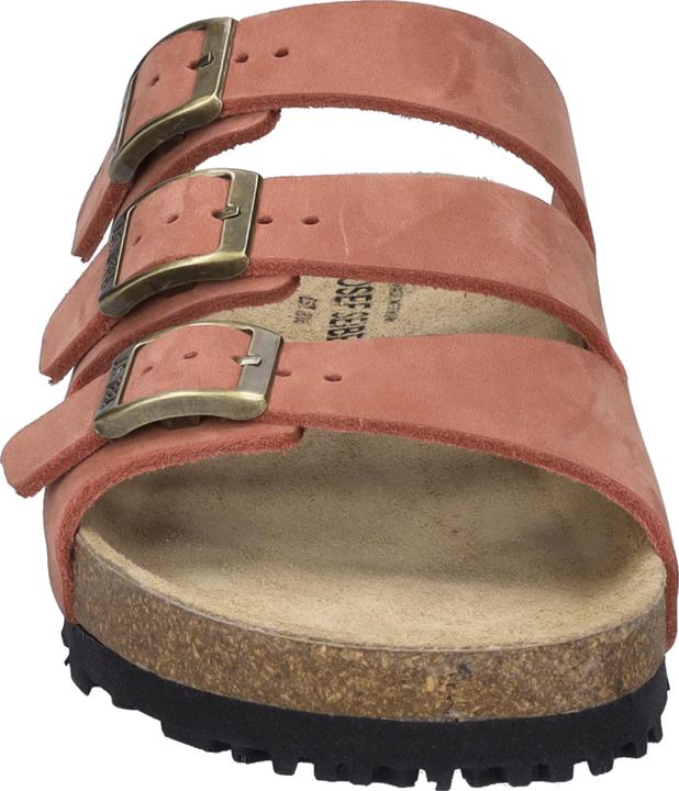 Immagine prodotto Josef Seibel 64305-10 (45)