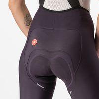 Produktbild Castelli Free Aero W DT Bibtight (S)