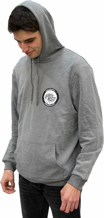 Pride Racing Cool Patch Mid