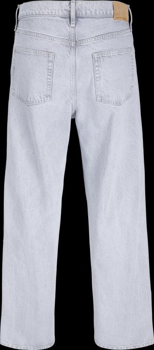 Immagine prodotto Jack & Jones Jjialex Jjclassic Jj 151 Ln Jnr (176)