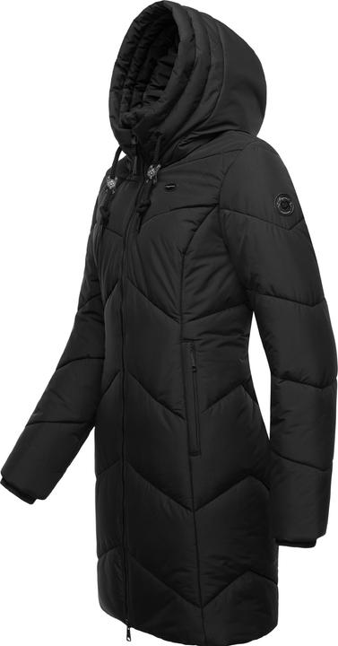 Image du produit Ragwear Novista (4XL)