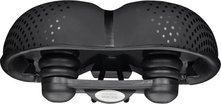 Actual product image Selle City Sofa