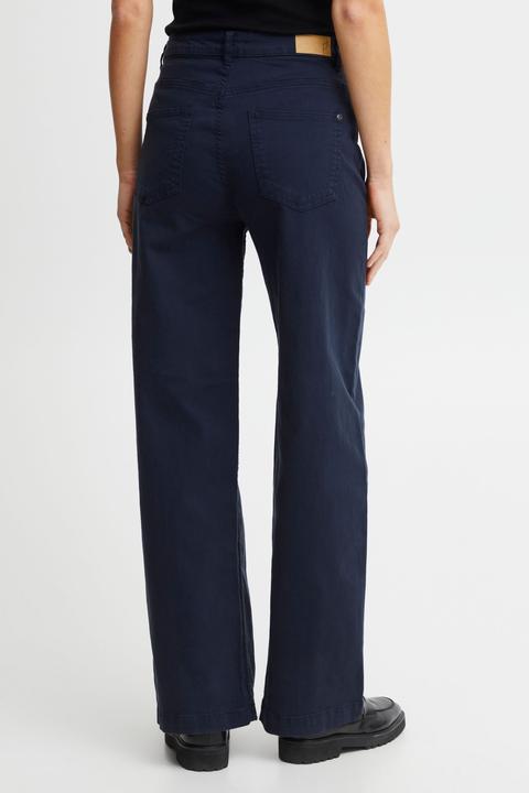 Actual product image Fransa FRTWILL HANNA PA 1 - 20611759 (40)