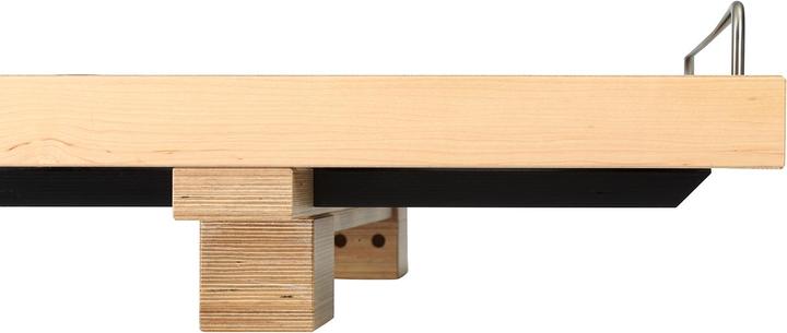 Produktbild Seledue Sn1 (160 x 200 cm)