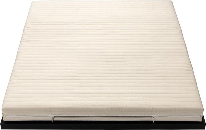 Produktbild Seledue Sn1 (160 x 200 cm)