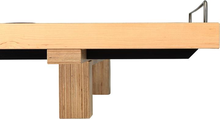 Produktbild Seledue Sn1 (160 x 200 cm)