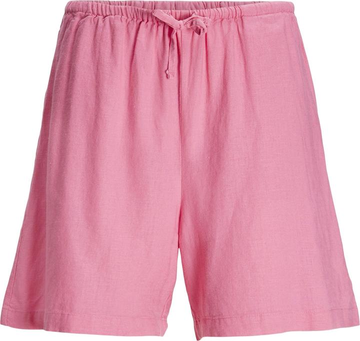 JJXX Jxbreeze Summer Hw Tie Shorts Wvn Sn