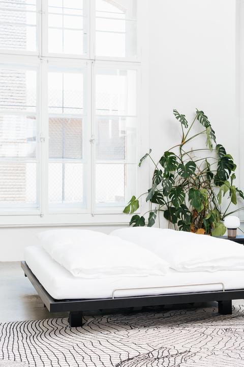 Produktbild Seledue Sn1 (160 x 200 cm)
