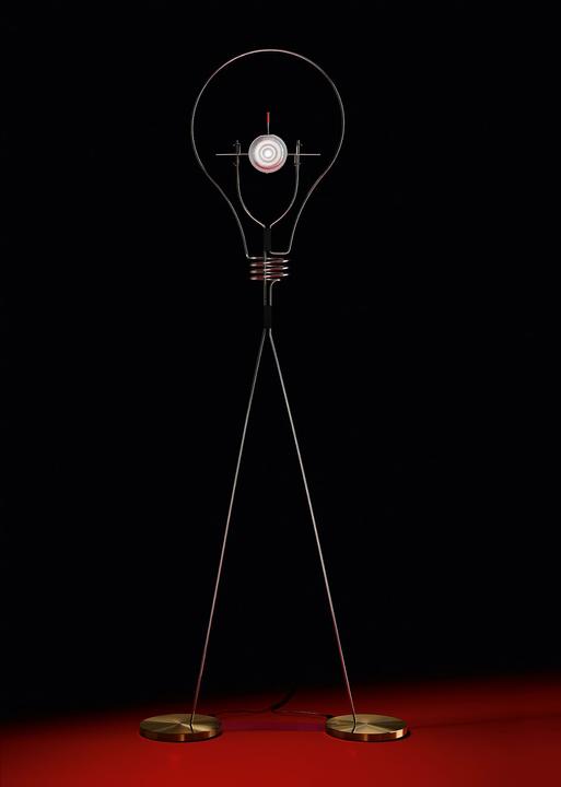 Lampe de table