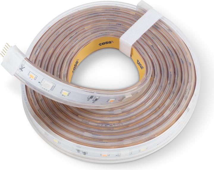 Image du produit Eve Light Strip Extension (Multicolore, 200 cm, Intérieur)