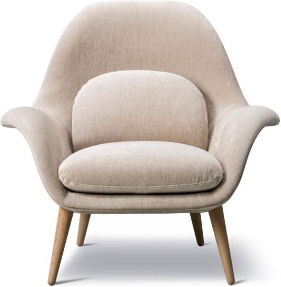 Fredericia Furniture Swoon