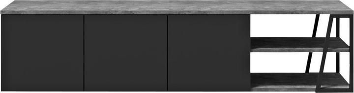 Immagine prodotto Temahome Albi (190 x 45 cm)