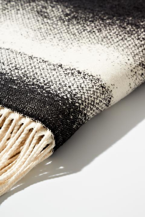 Actual product image Sula Blanket blanket (125 x 210 cm)